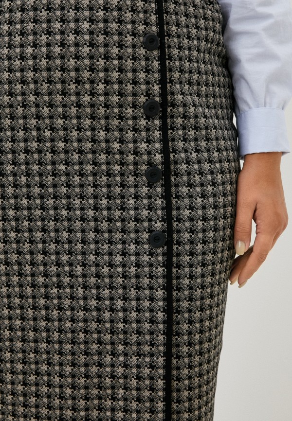 фото Юбка amandin