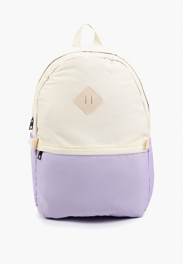 фото Рюкзак d&f