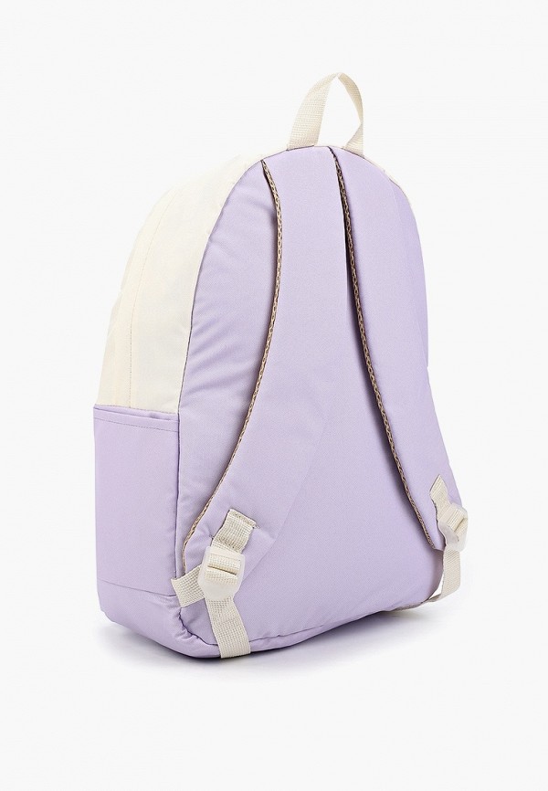 фото Рюкзак d&f