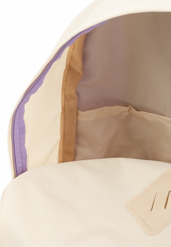 фото Рюкзак d&f