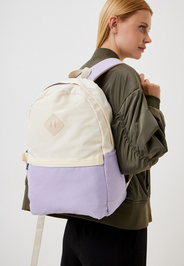 фото Рюкзак d&f