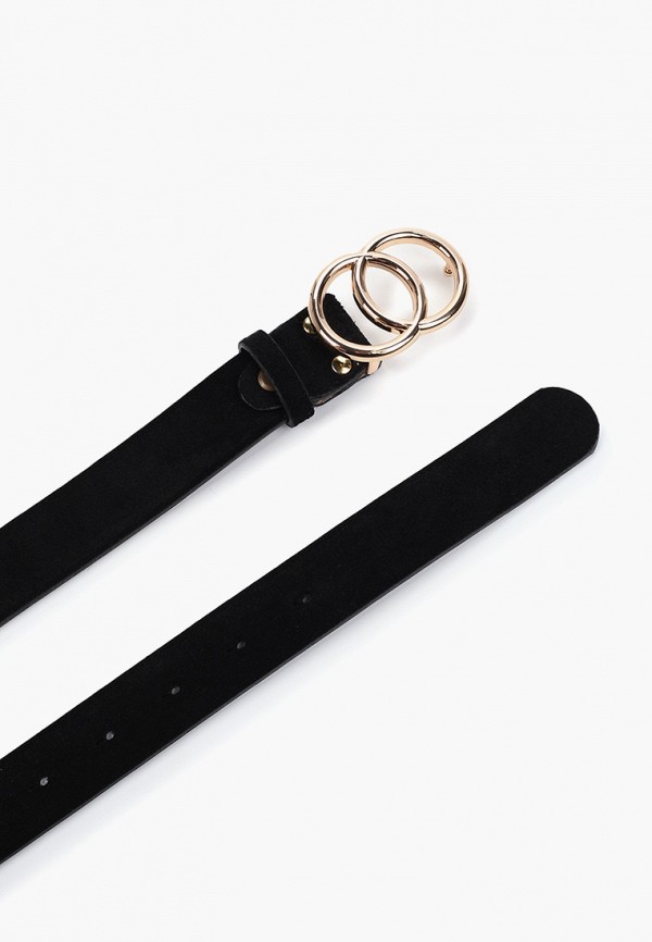 фото Ремень olio rosti