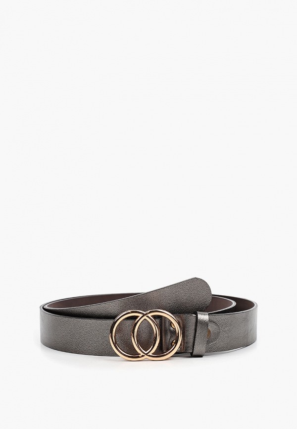 фото Ремень olio rosti