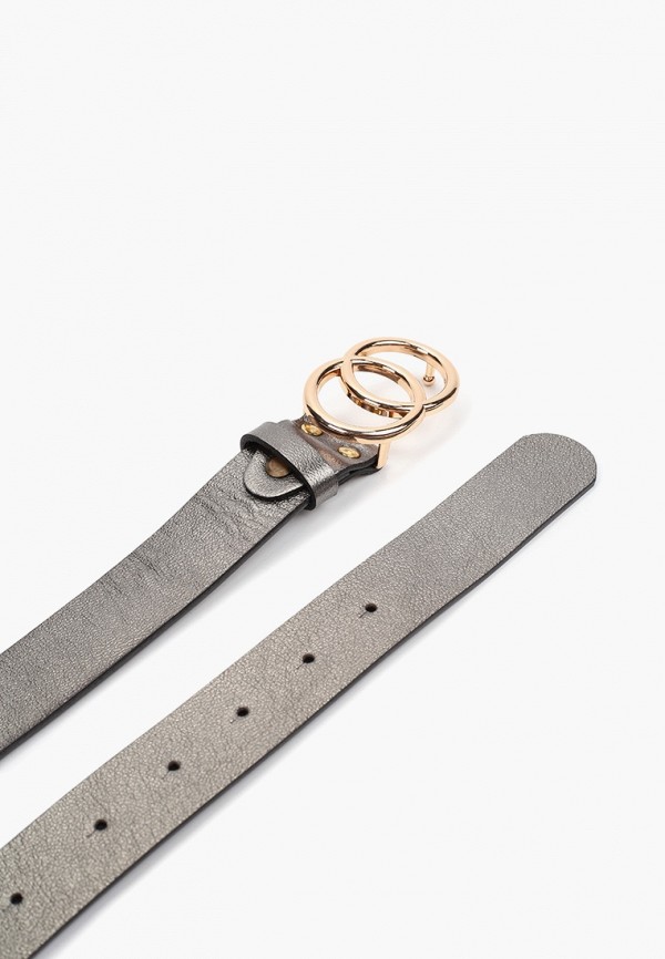 фото Ремень olio rosti