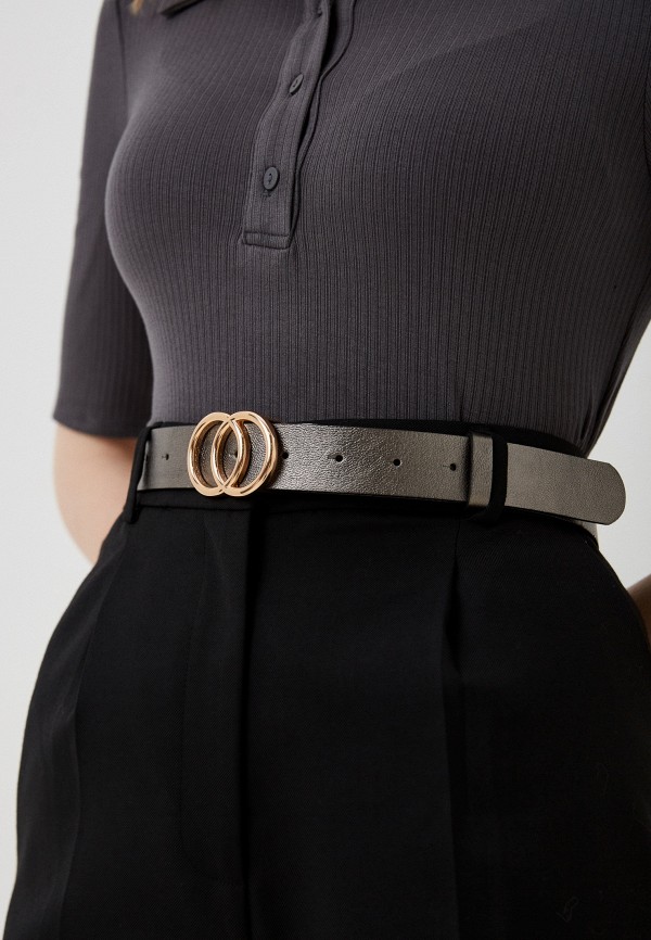 фото Ремень olio rosti