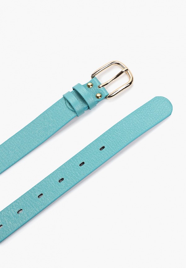 фото Ремень olio rosti