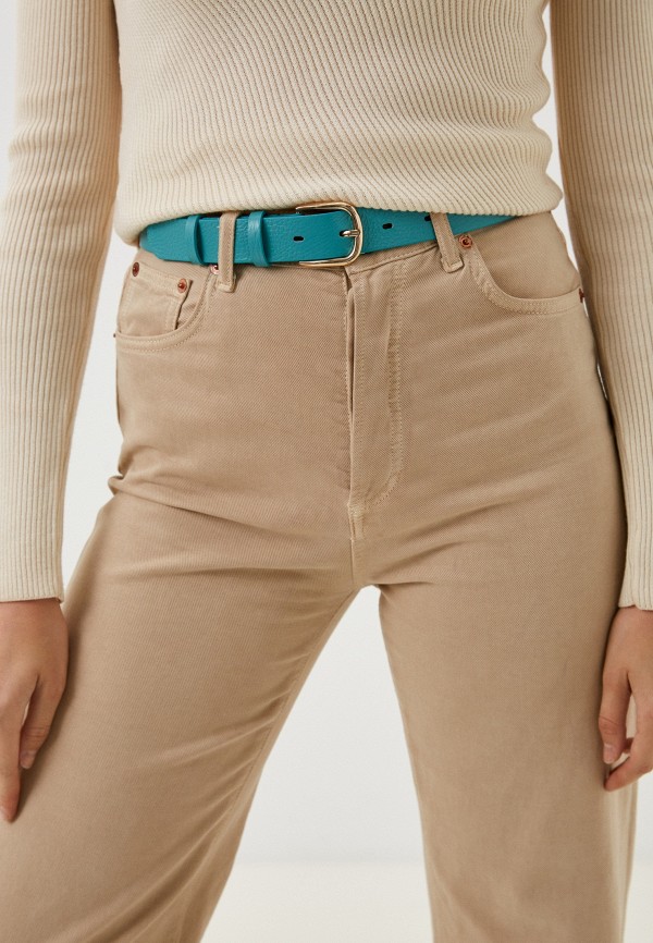 фото Ремень olio rosti