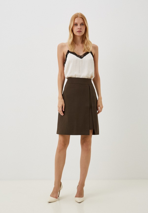 фото Юбка shovsvaro