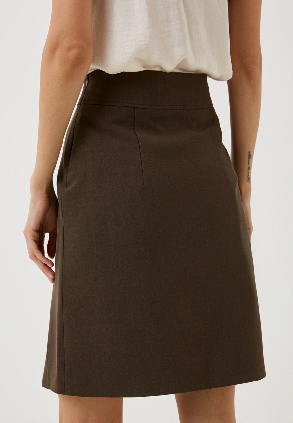 фото Юбка shovsvaro