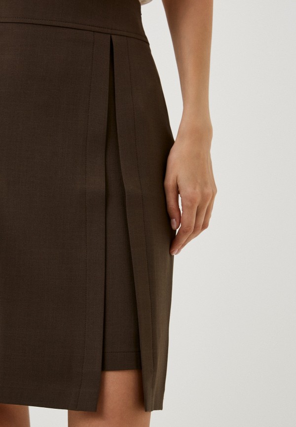 фото Юбка shovsvaro