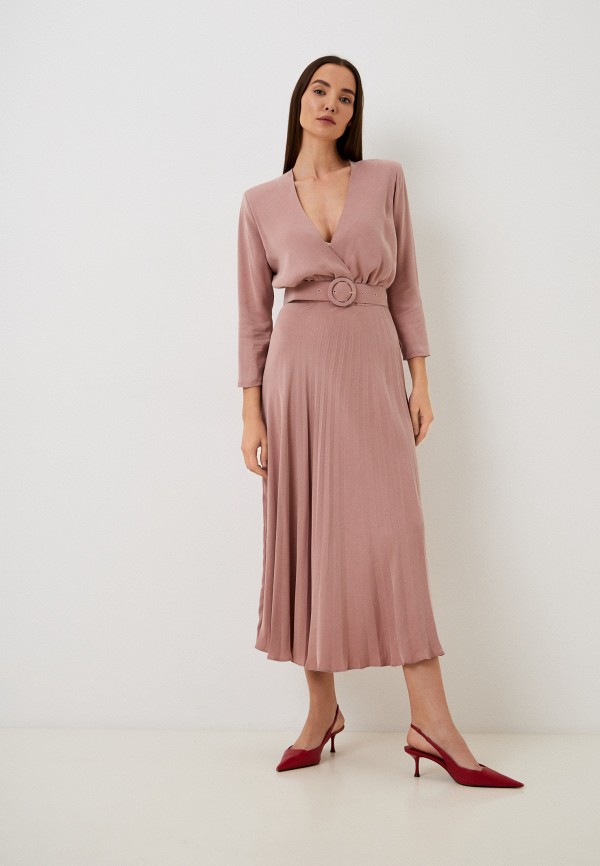 фото Платье rich & naked