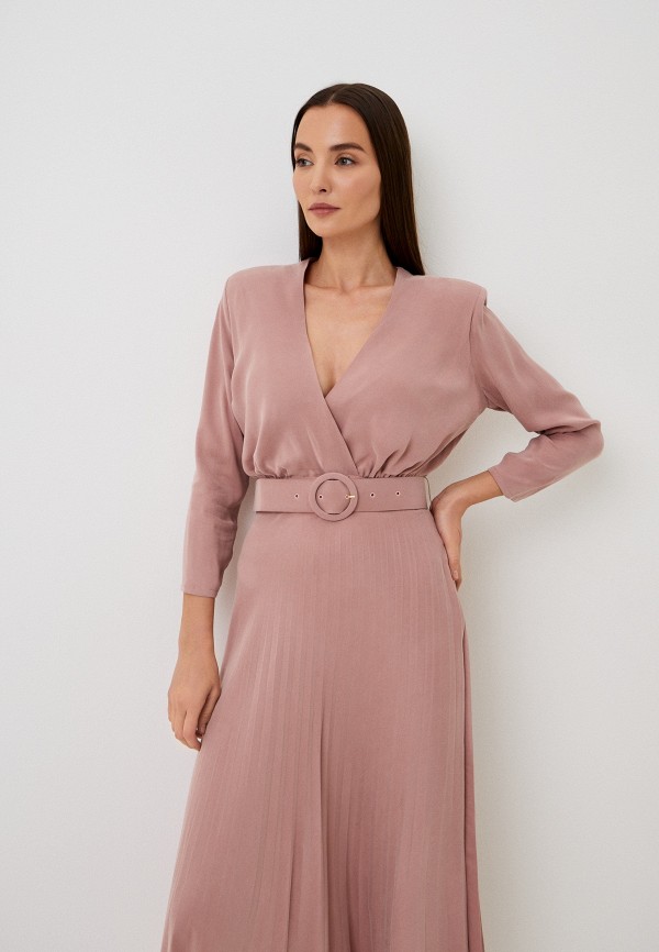 фото Платье rich & naked