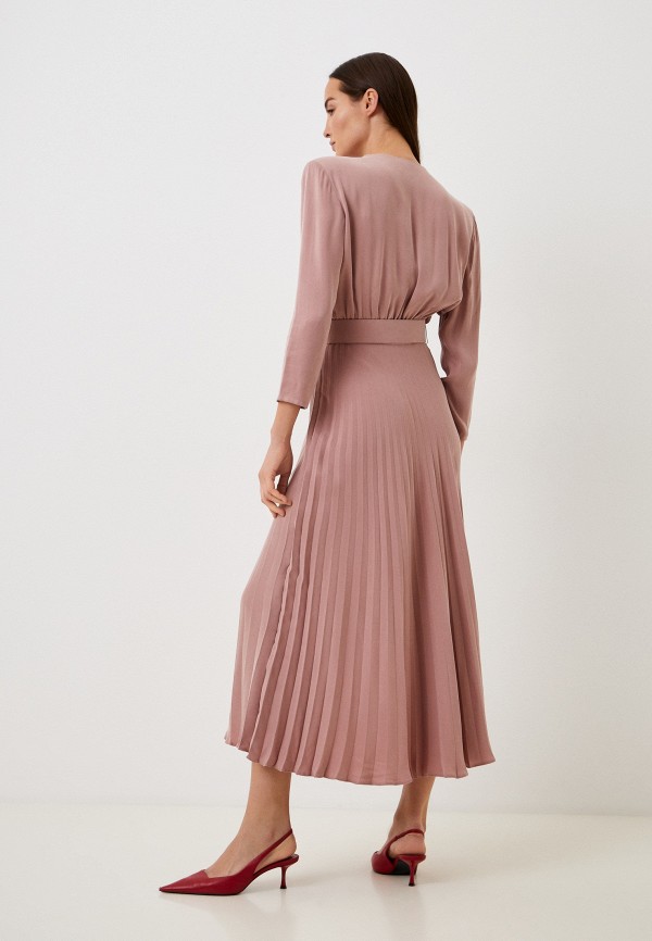 фото Платье rich & naked