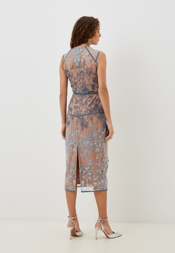 фото Платье rich & naked