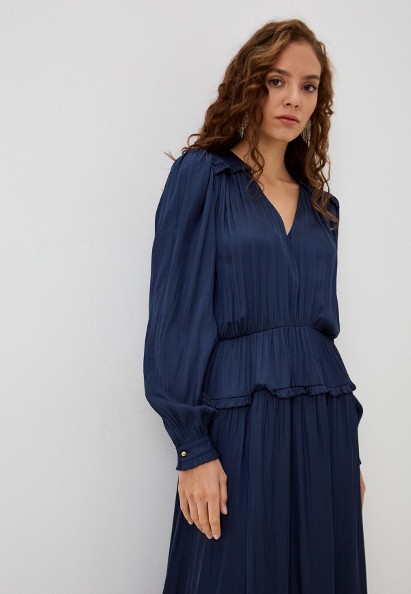 фото Платье rich & naked