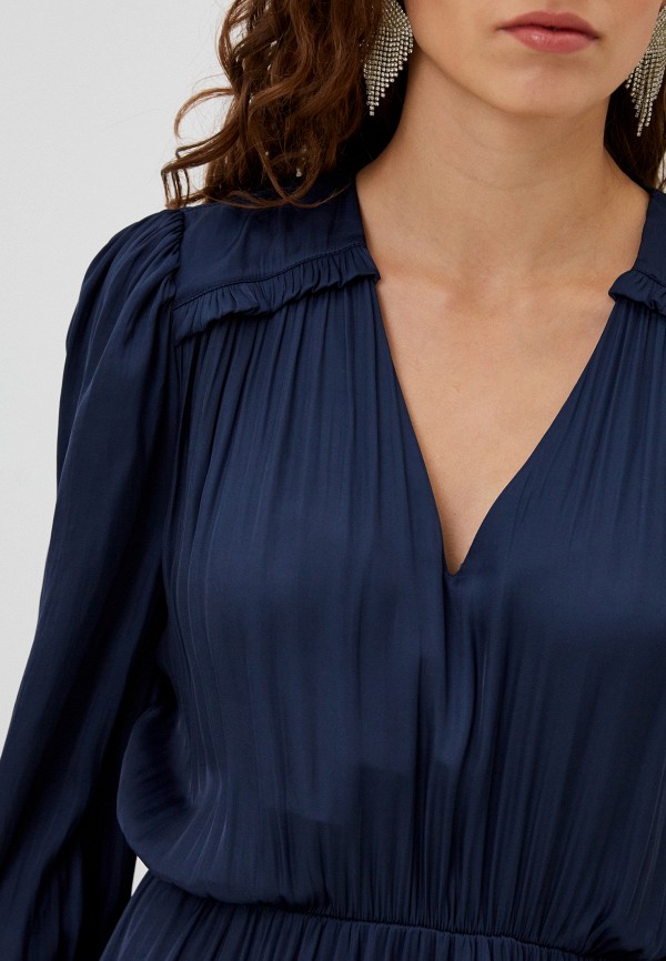 фото Платье rich & naked