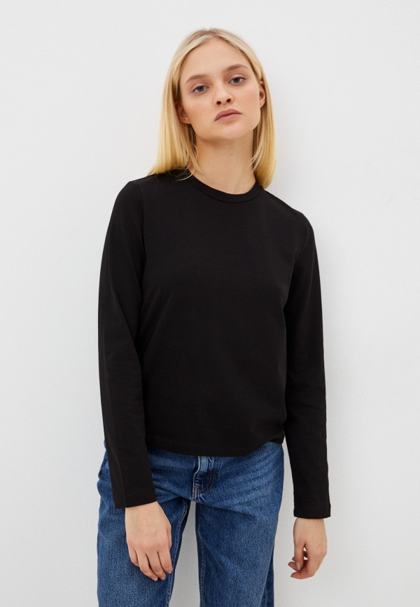 фото Лонгслив belevtseva