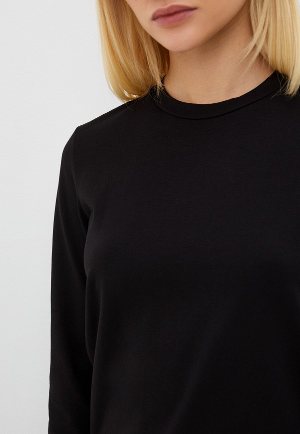 фото Лонгслив belevtseva