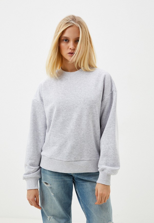 Свитшот Belevtseva 1690₽