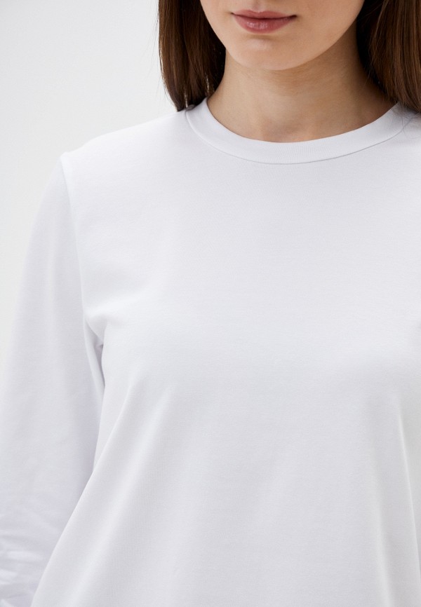 фото Лонгслив belevtseva