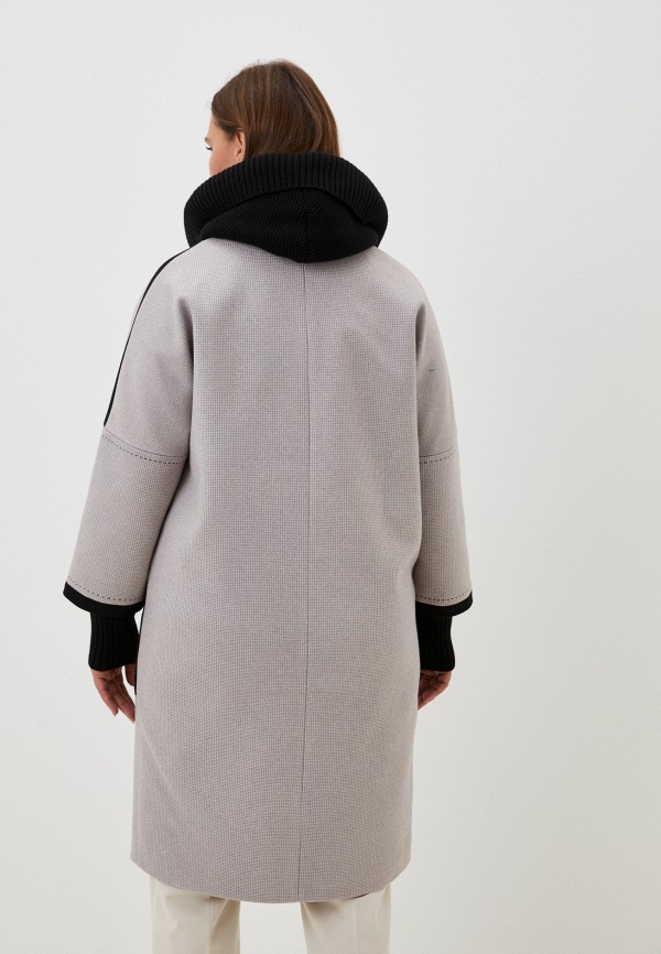 фото Пальто commo