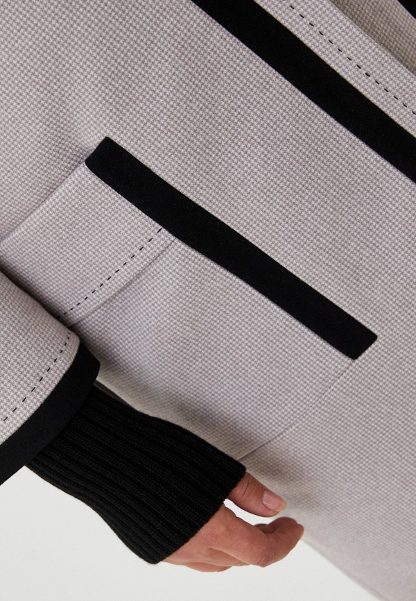 фото Пальто commo