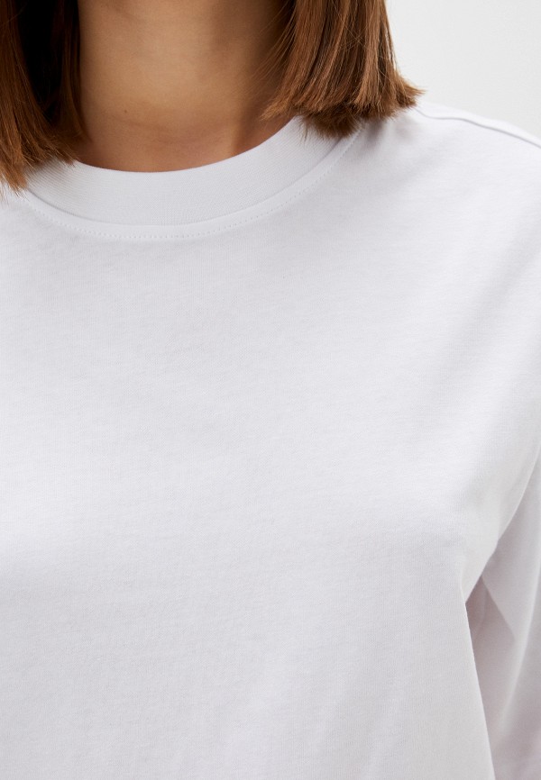 фото Футболка belevtseva