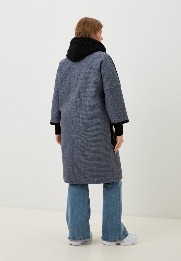 фото Пальто commo