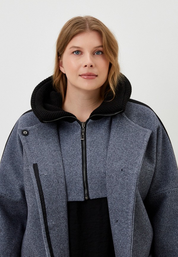 фото Пальто commo