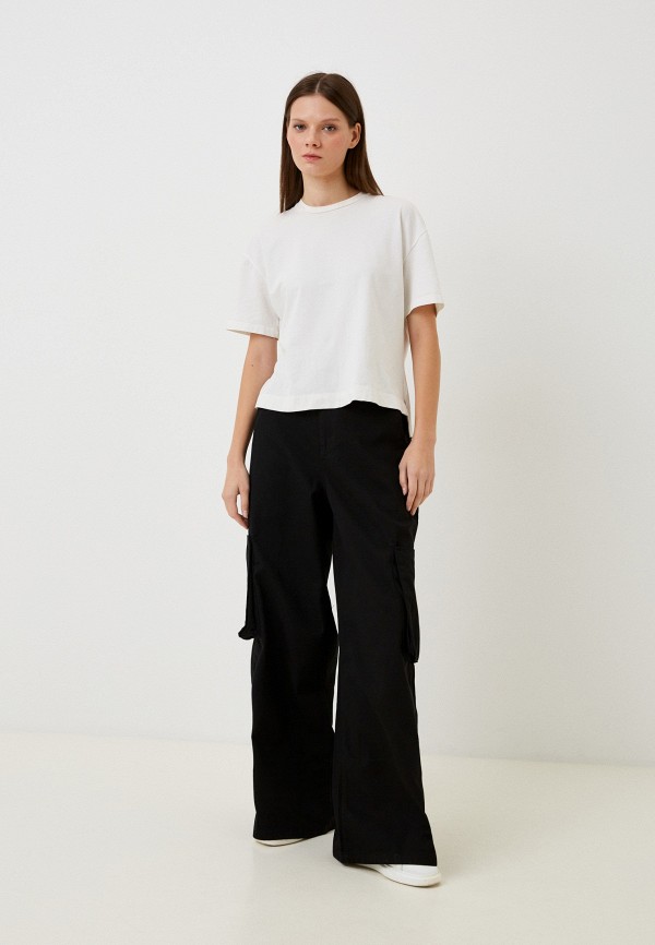 фото Джинсы antiga