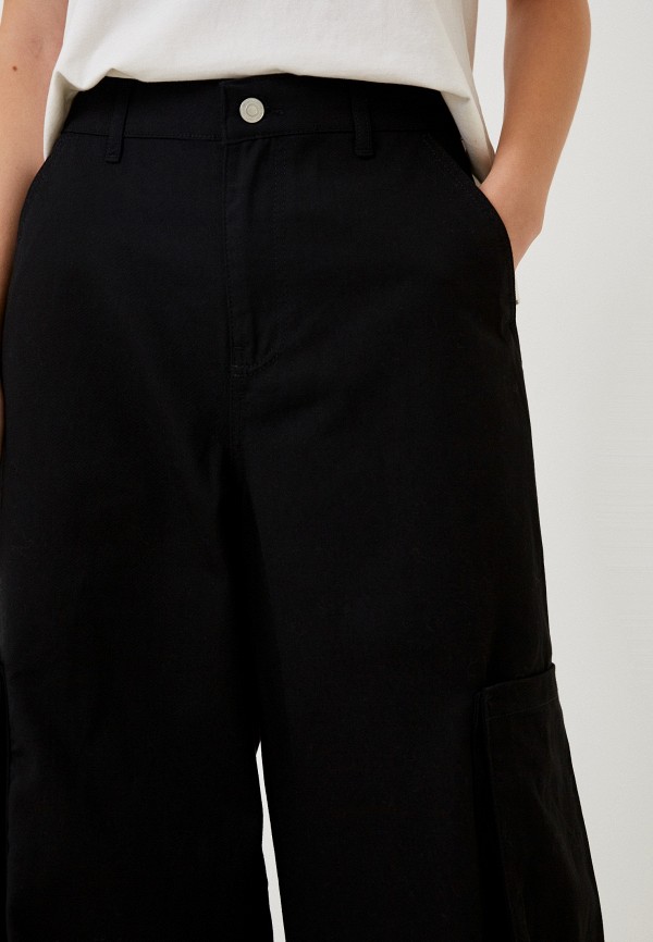 фото Джинсы antiga