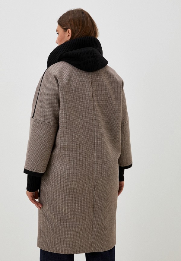 фото Пальто commo