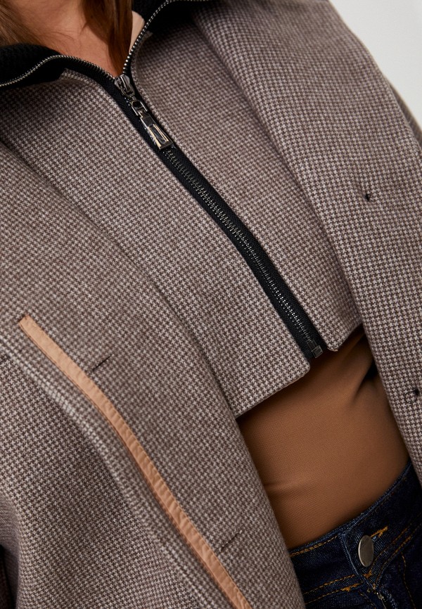 фото Пальто commo