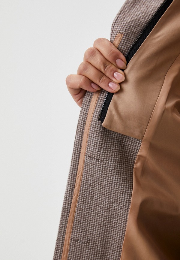 фото Пальто commo