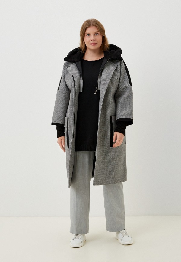 фото Пальто commo