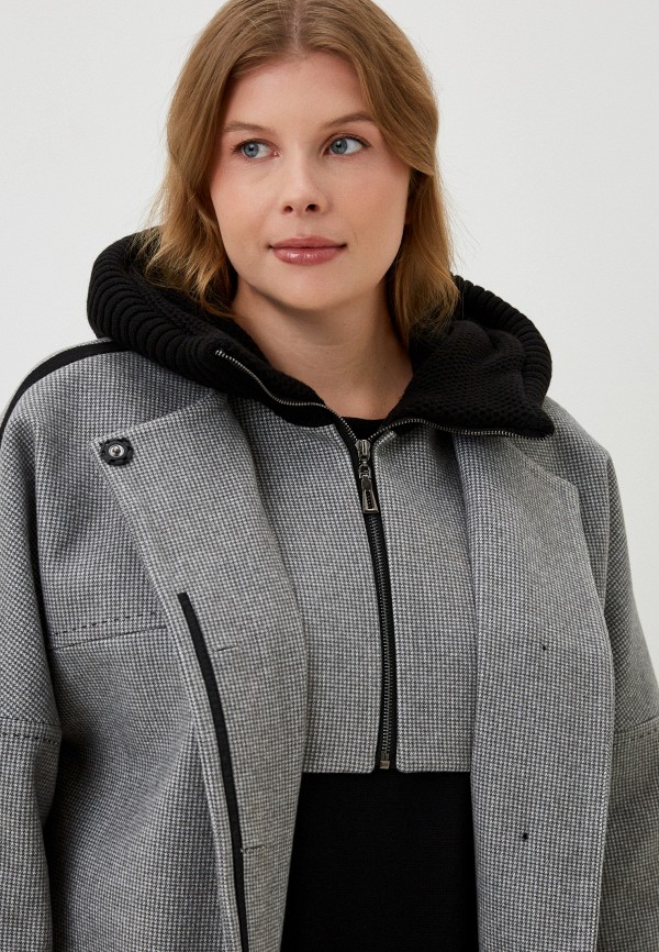 фото Пальто commo