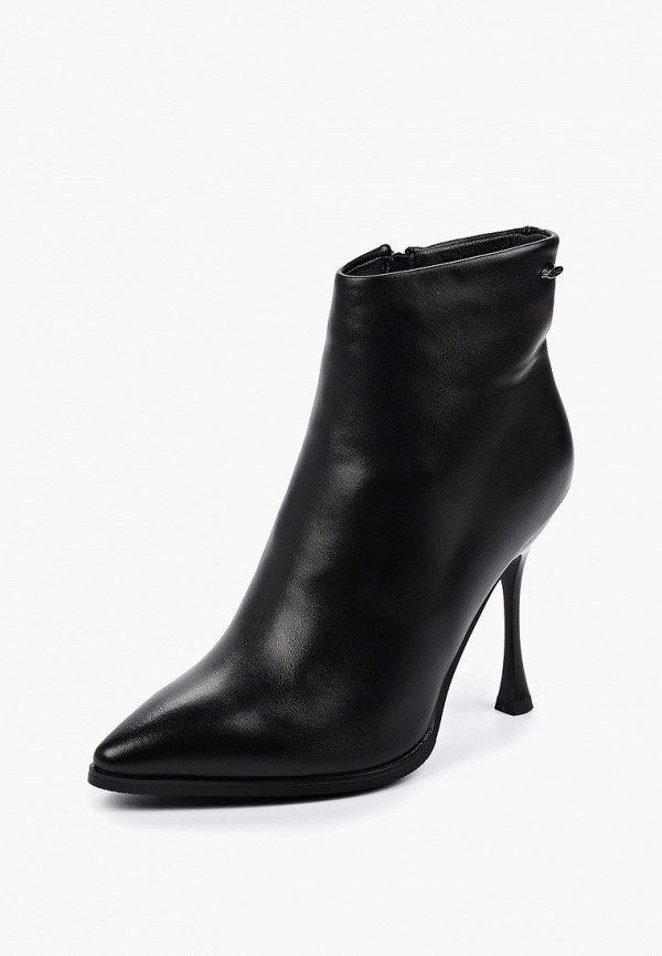 фото Ботильоны crony