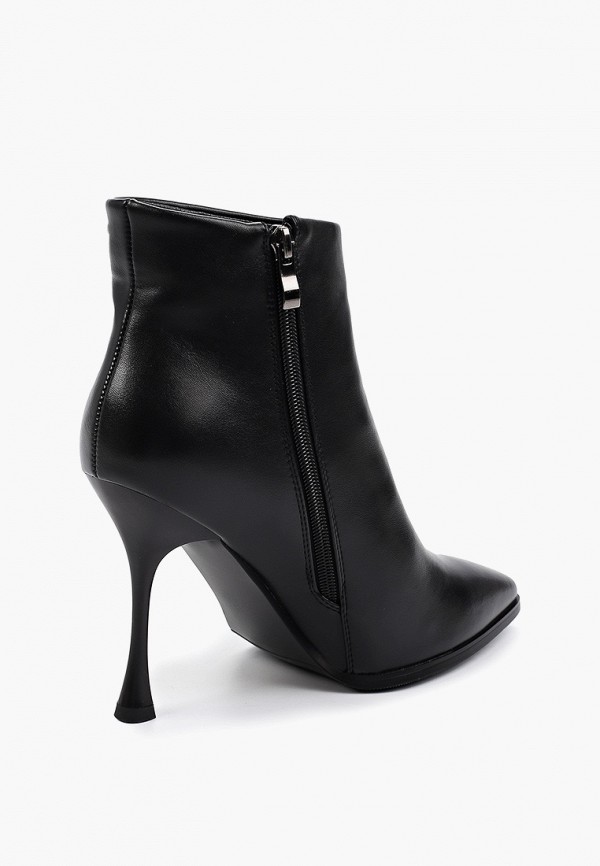 фото Ботильоны crony