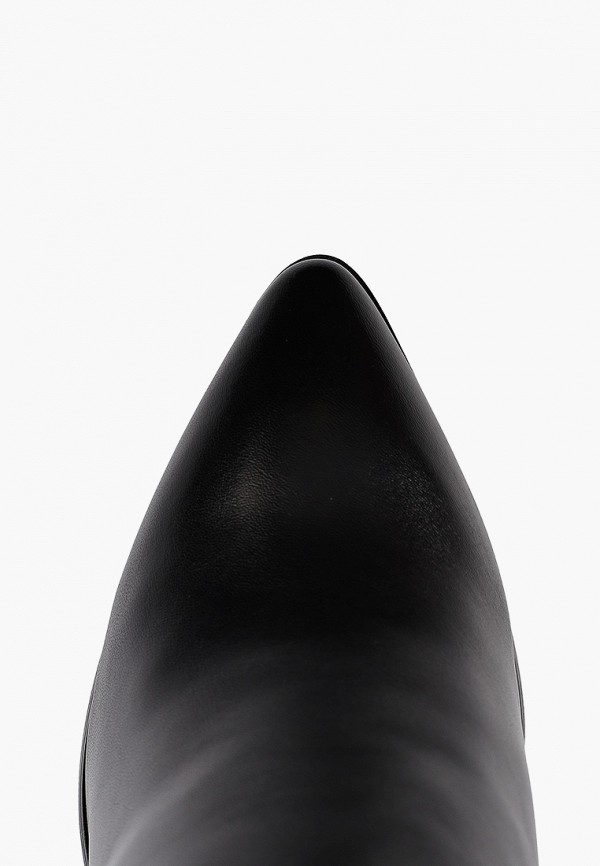 фото Ботильоны crony