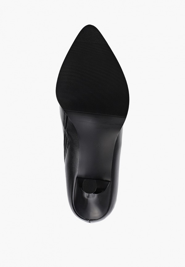 фото Ботильоны crony