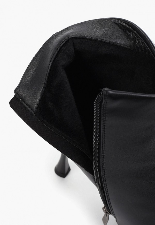 фото Ботильоны crony