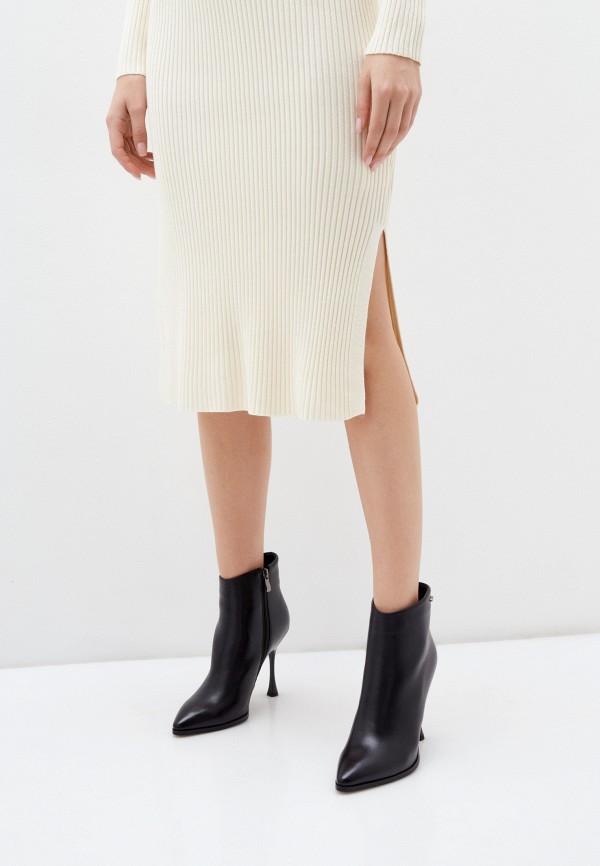 фото Ботильоны crony