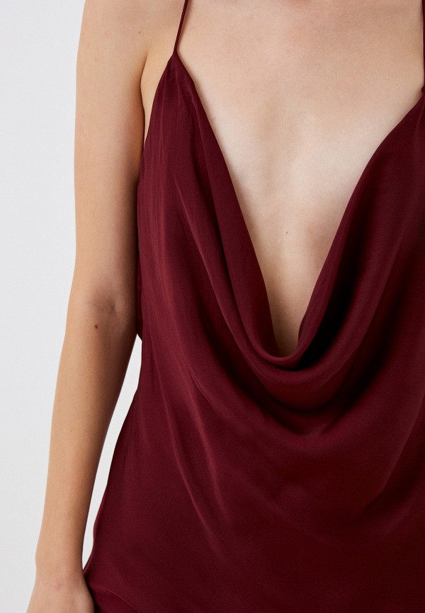 фото Платье ruxara