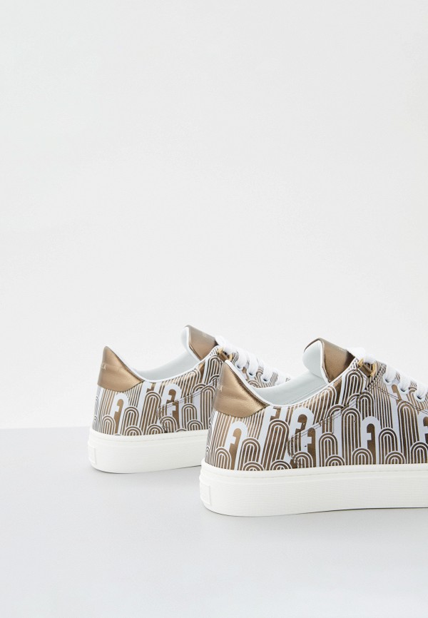 фото Кеды furla