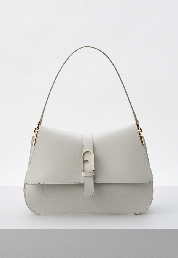 фото Сумка furla