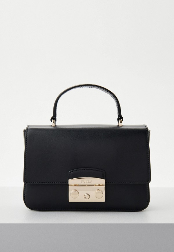 Сумка Furla METROPOLIS MINI TOP HANDLE