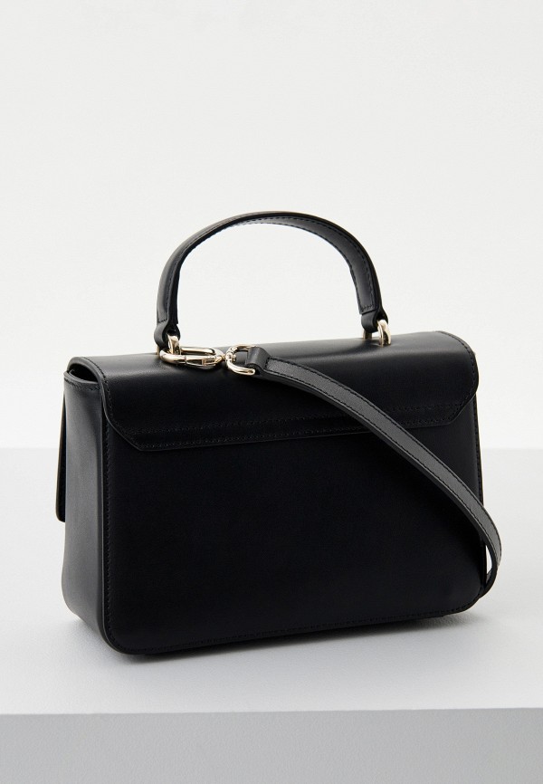 фото Сумка furla