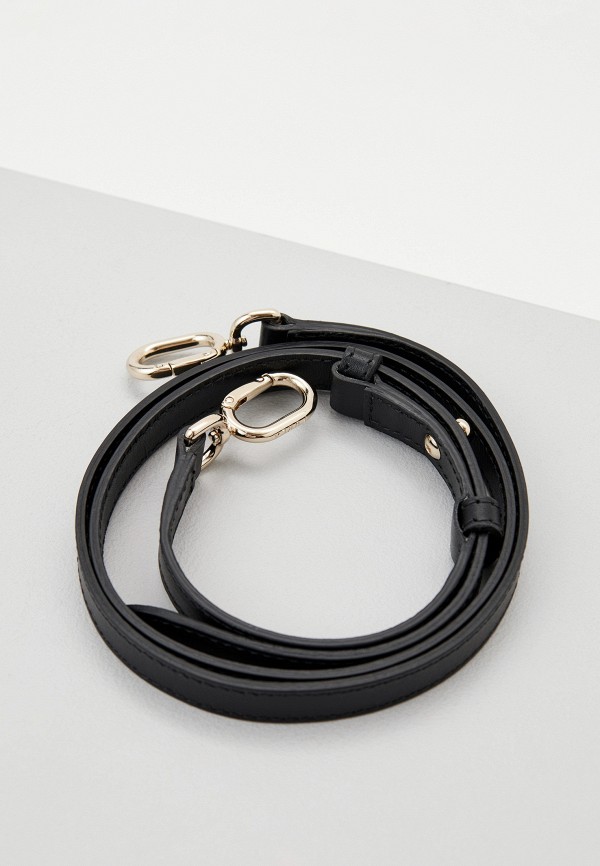 фото Сумка furla