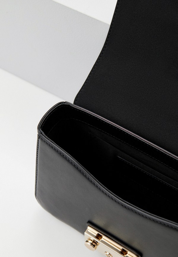 фото Сумка furla