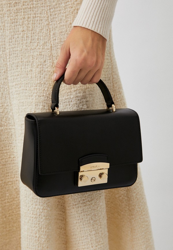 фото Сумка furla